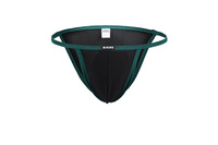 uploads/erp/collection/images/Underwear men/zsplzy/XU0109624/img_b/img_b_XU0109624_5_e9lIEFb7LflSZyhfnOszcHN7lGmQ_Vwh